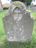 image of grave number 161961